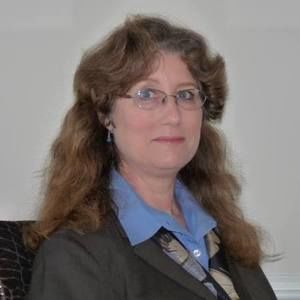 Meet your Posher, Kristine